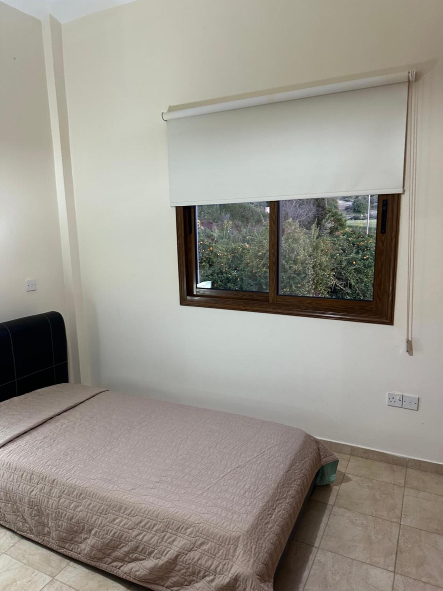 Golden Valley Villa Skoulli 外观 照片